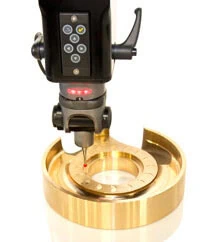 Roth Pump parts Roth Pump parts