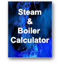 C204 212˚F Steam Condensate Return Bulletin